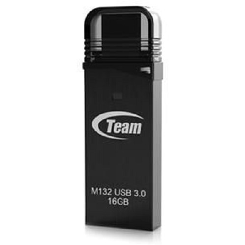 TEAM OTG Flash Drive USB 3.0 16GB M132
